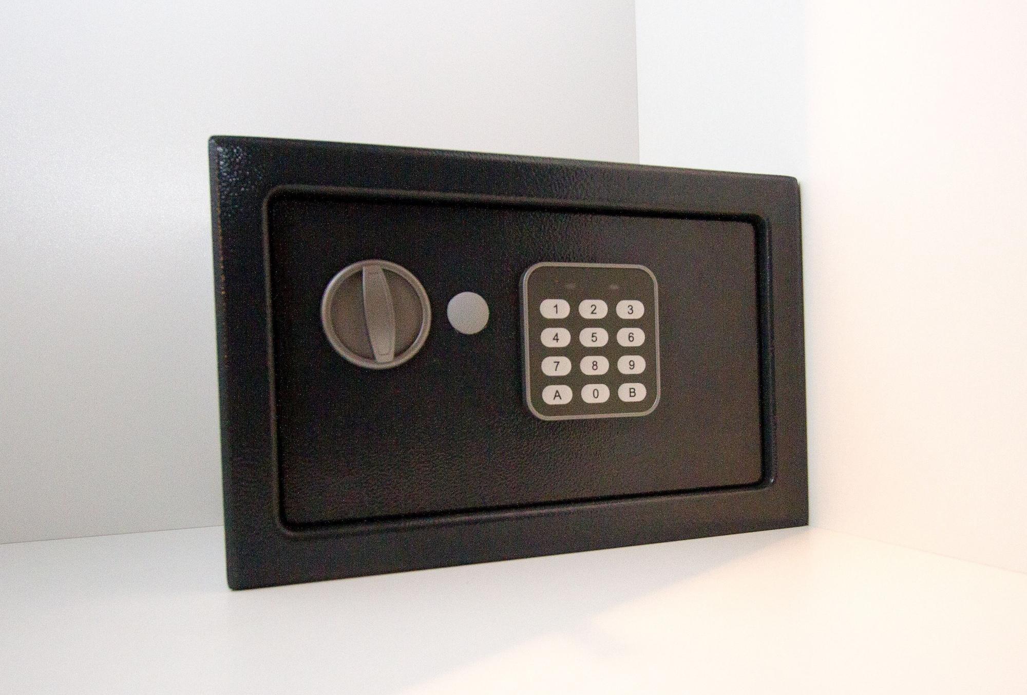 Log In Rooms Záhřeb Exteriér fotografie